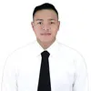 Putu Purna