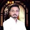 Deep Paghadar