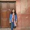 Panchali Sen