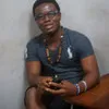 Kwame Courage