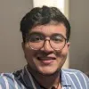 Dhruvil Gajera