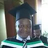 Simbarashe Tembo