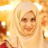 Rabeea Malik