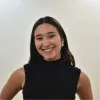 Giovana Rocha