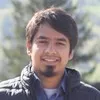 Farraz Rahman