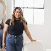 Paola Rodriguez