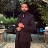 Bahaa Mahmoud