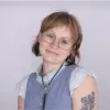 Abigail Schoenecker