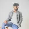 muni raj