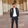 Ajeet Kumar