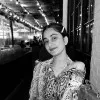 Fathimath Rifana Pulakkuden
