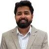 Nikhil Pandey