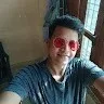 Surya Pratap