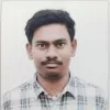 ayyappa Kumar