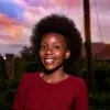 Lilian Magafu