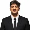 Surendra Singh