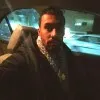 Mohamed Gamal