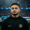 İbrahim Babayev