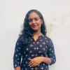Sherine Sunil