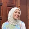 Syahirah Azira