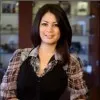 Tamara Gutierrez
