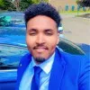 Yoel Gebru