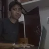 Rohan Dixit