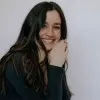 Mila Orejuela