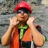 Ayanda Hlophe