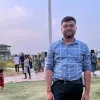 Navin Sharma
