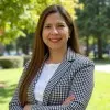 Myrna Benavides
