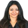 Aparna Narayanan