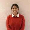 Ritika Neemrot