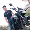 Harit Kumar