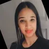Tarsha Dhoorsamy