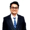 Andrew Vicente