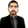 Mohsin Manzoor Lone