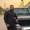 Imran Khan