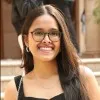 Manasvi Yadav
