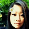 Christina Ly