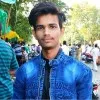 Sagar Medhe
