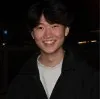 Jonathan Zhang