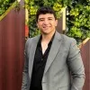 Amr Elsebay