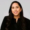 Angelica Suarez