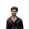 Abhay Unnikrishnan