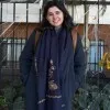 Kanika Shokeen