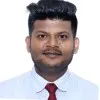 Sachin Sahu