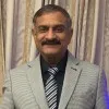 Samir Sinha