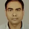 Mangesh Wagh