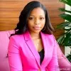 Ayobami Ajibade
